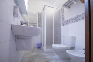 Etna Sea House - Catania - 5