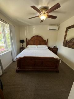 Hotel Coral Reef - Kapaa - 1