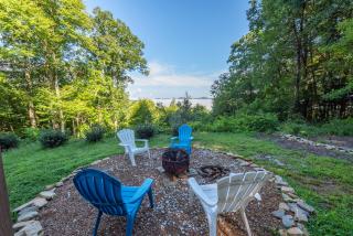 Ridgetop Hideaway - 7