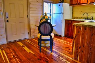 Mountain Love Nest - Gatlinburg - 7