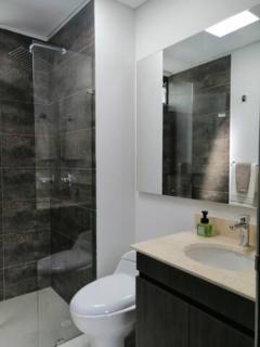 Apartamento moderno con balcón o terraza - Zipaquirá - 5