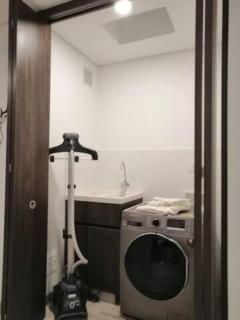Apartamento moderno con balcón o terraza - Zipaquirá - 3