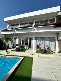 Hotel Casa Cafur - 6