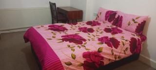 Greenwich Homestay - Londra - 7