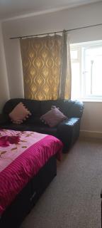 Greenwich Homestay - Londra - 6