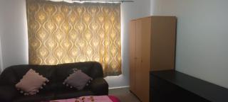 Greenwich Homestay - Londra - 5