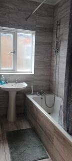 Greenwich Homestay - Londra - 4