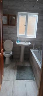 Greenwich Homestay - Londra - 3
