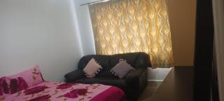Greenwich Homestay - Londra - 1