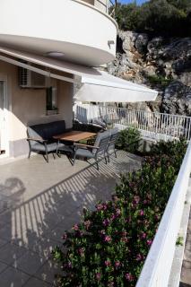 Aurora Luxury Apartment - Trogir - 0