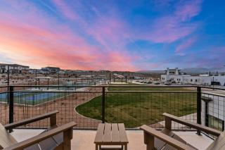 The Beach Club home - 5