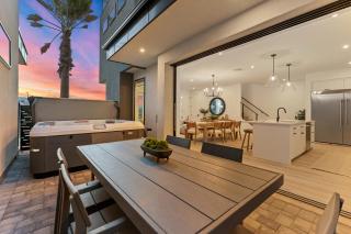 The Beach Club home - 1