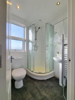 The Loft - Londra - 7