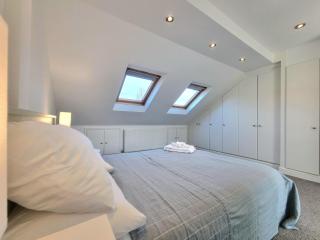 The Loft - Londra - 4