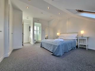 The Loft - Londra - 0