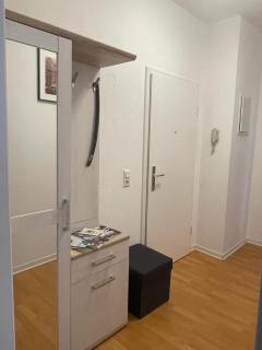 A&A Apartments - Chemnitz - 6