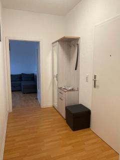 A&A Apartments - Chemnitz - 2