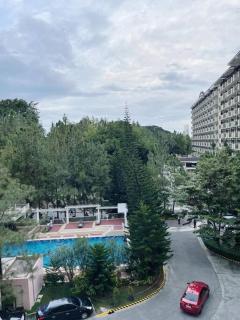 City Cozy Condo - Davao - 5