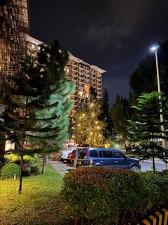 City Cozy Condo - Davao - 0
