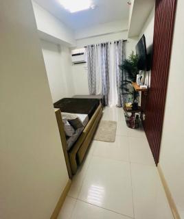 City Cozy Condo - Davao - 3