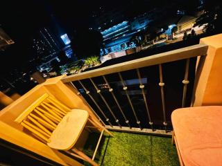 City Cozy Condo - Davao - 2