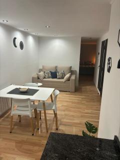 Complejo Del Este Suites - Bariloche - 2