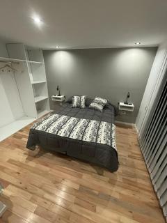 Complejo Del Este Suites - Bariloche - 3