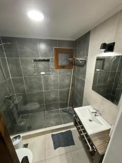 Complejo Del Este Suites - Bariloche - 4