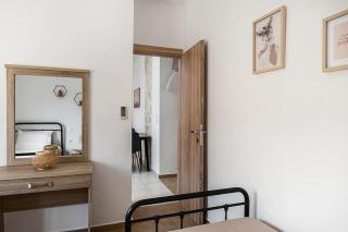 The Bright House - Agios Georgios - 8