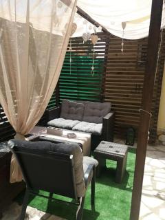 The Bright House - Agios Georgios - 4