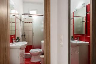 The Bright House - Agios Georgios - 3