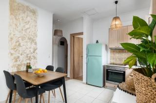 The Bright House - Agios Georgios - 1
