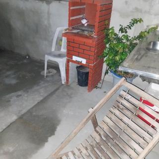 à 5 minutos do Parque do Povo - 2