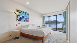 The Hide Away - Kalimna - 5