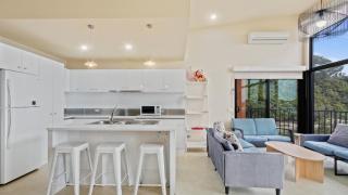 The Hide Away - Kalimna - 7