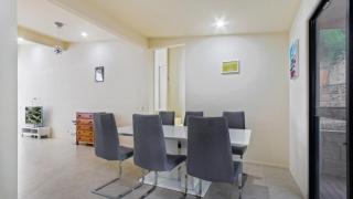 The Hide Away - Kalimna - 1