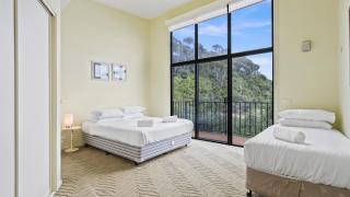 The Hide Away - Kalimna - 3