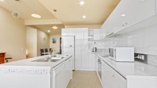 The Hide Away - Kalimna - 6