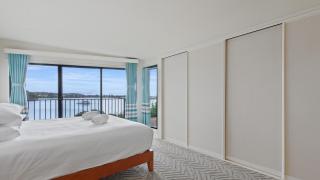 The Hide Away - Kalimna - 2