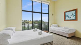 The Hide Away - Kalimna - 4