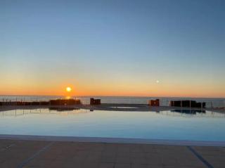 Appartement en front de mer - Sète - 6