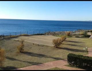 Appartement en front de mer - Sète - 5