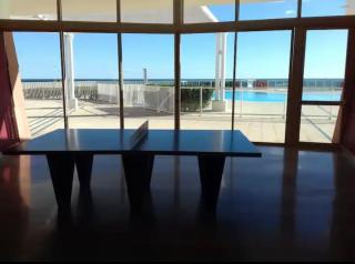 Appartement en front de mer - Sète - 2