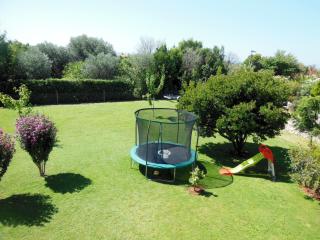 Apartments for families with children Zambratija, Umag - 22485 - Savudrija - 3