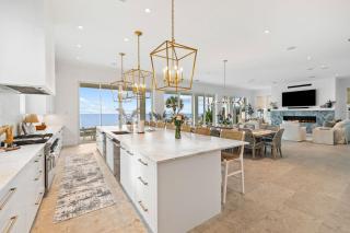 2590 E County Highway 30A home - Seagrove Beach - 4