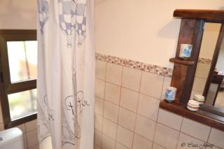 Cosy Chalet with Terrace in Hermigua - Ideal for Couples - 2