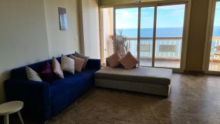 Midpoint Panoramic View - Families Only - Alessandria d'Egitto - 8