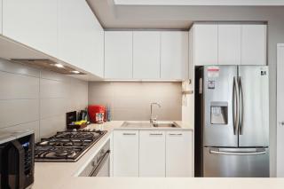 Tranquil Gumnut Cottage - Close to Airport - Perth - 4