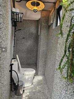 The Opposite Place - Malacca - 9