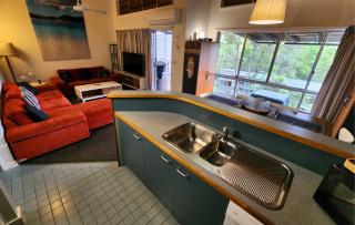 Fraser Island - Holiday Villa Heaven - 1